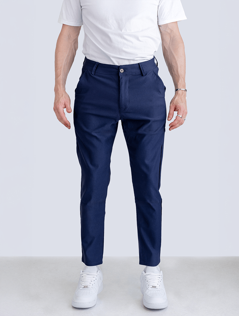 Noa™ | Stretch Pants