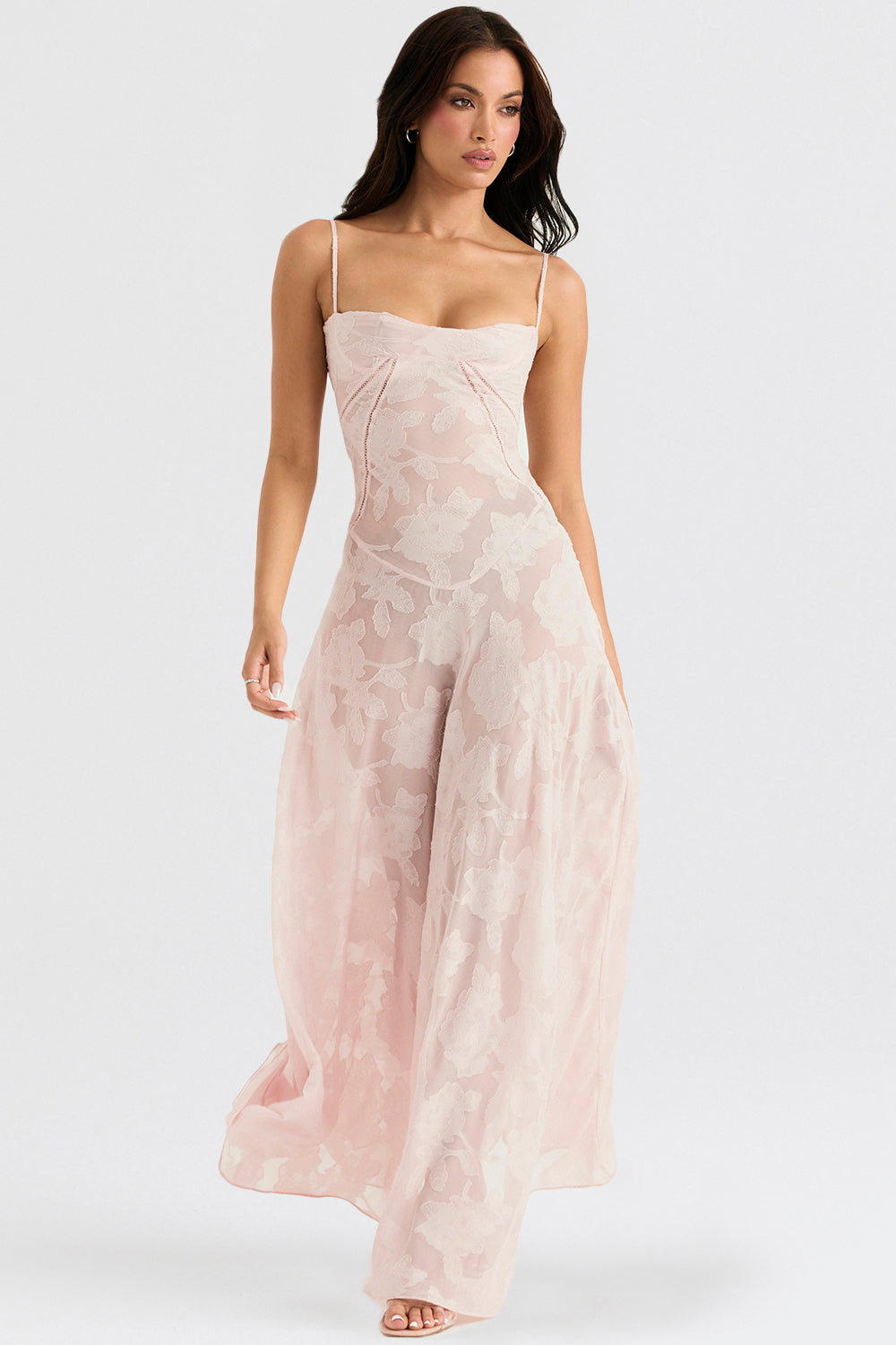 Aleida™ | Stylowa Sukienka
