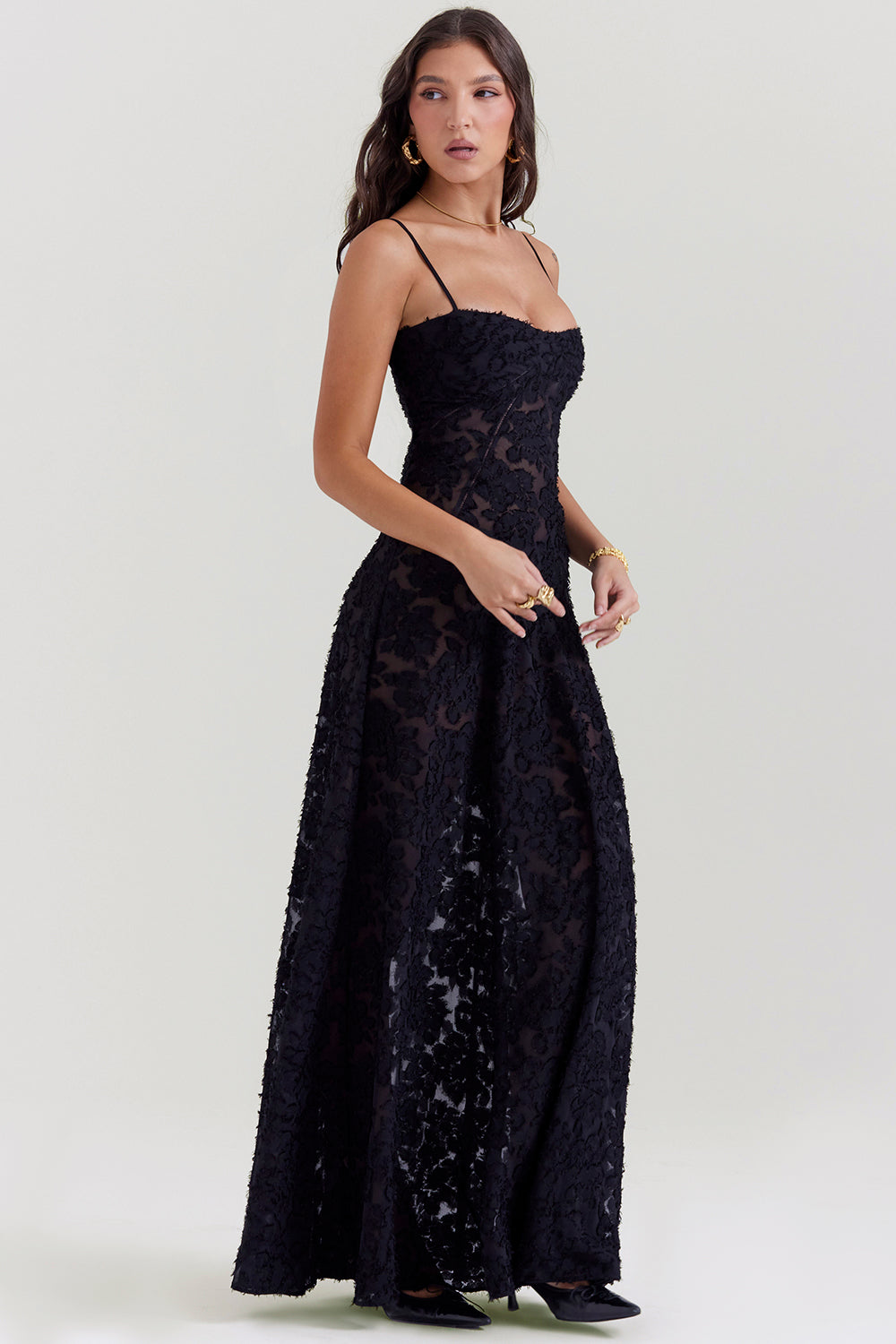 Aleida™ | Stylowa Sukienka