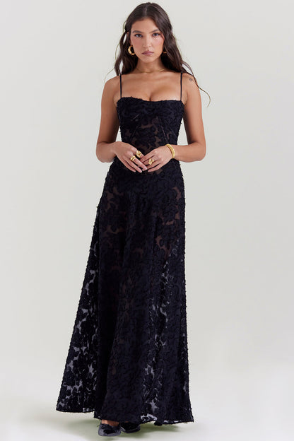 Aleida™ | Stylowa Sukienka