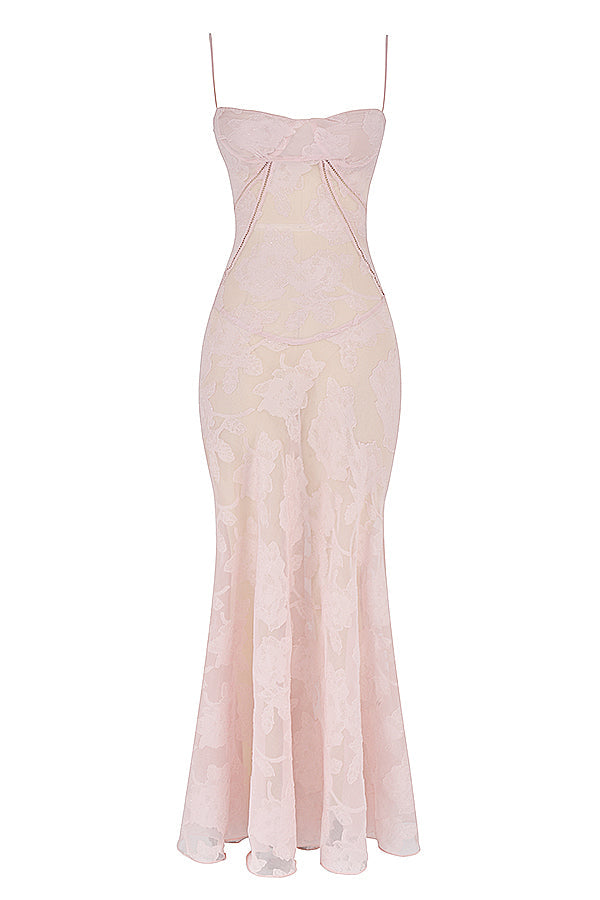Aleida™ | Stylowa Sukienka
