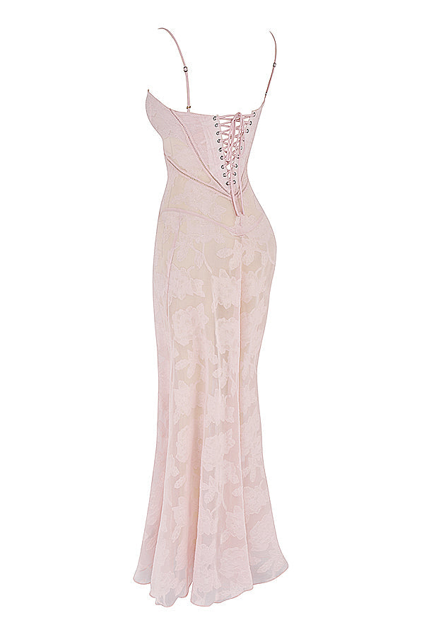 Aleida™ | Stylowa Sukienka