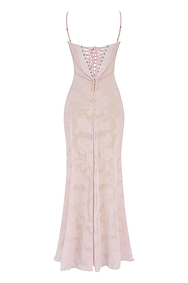 Aleida™ | Stylowa Sukienka