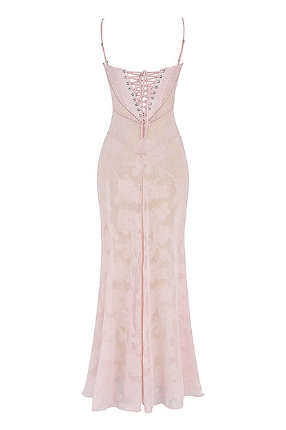 Aleida™ | Stylowa Sukienka