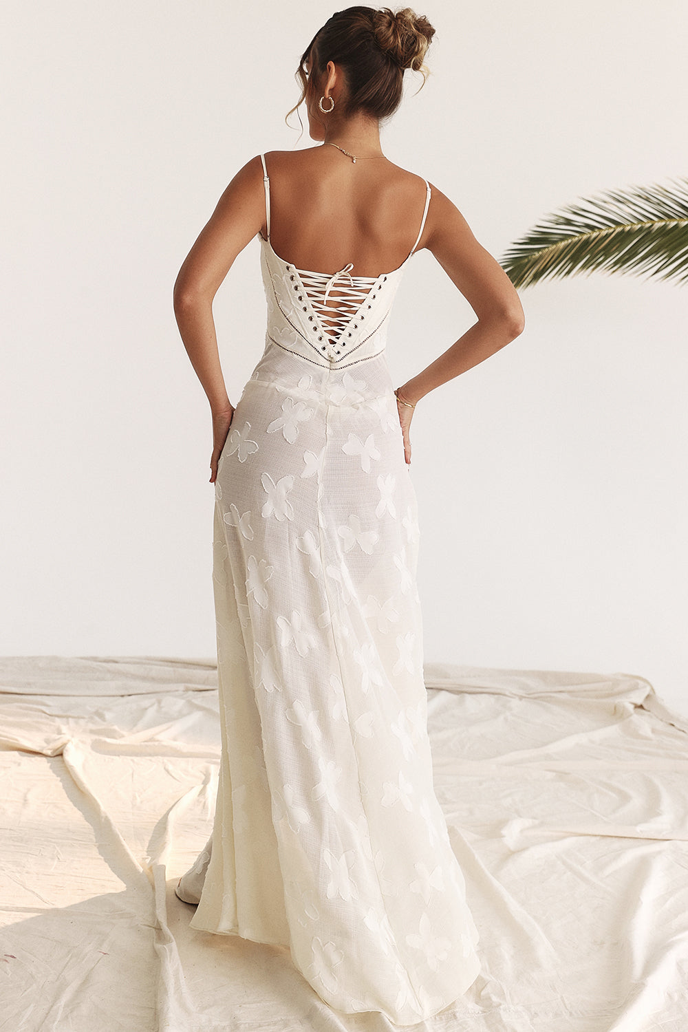 Aleida™ | Stylowa Sukienka
