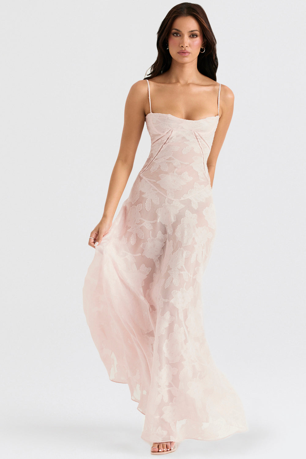 Aleida™ | Stylowa Sukienka