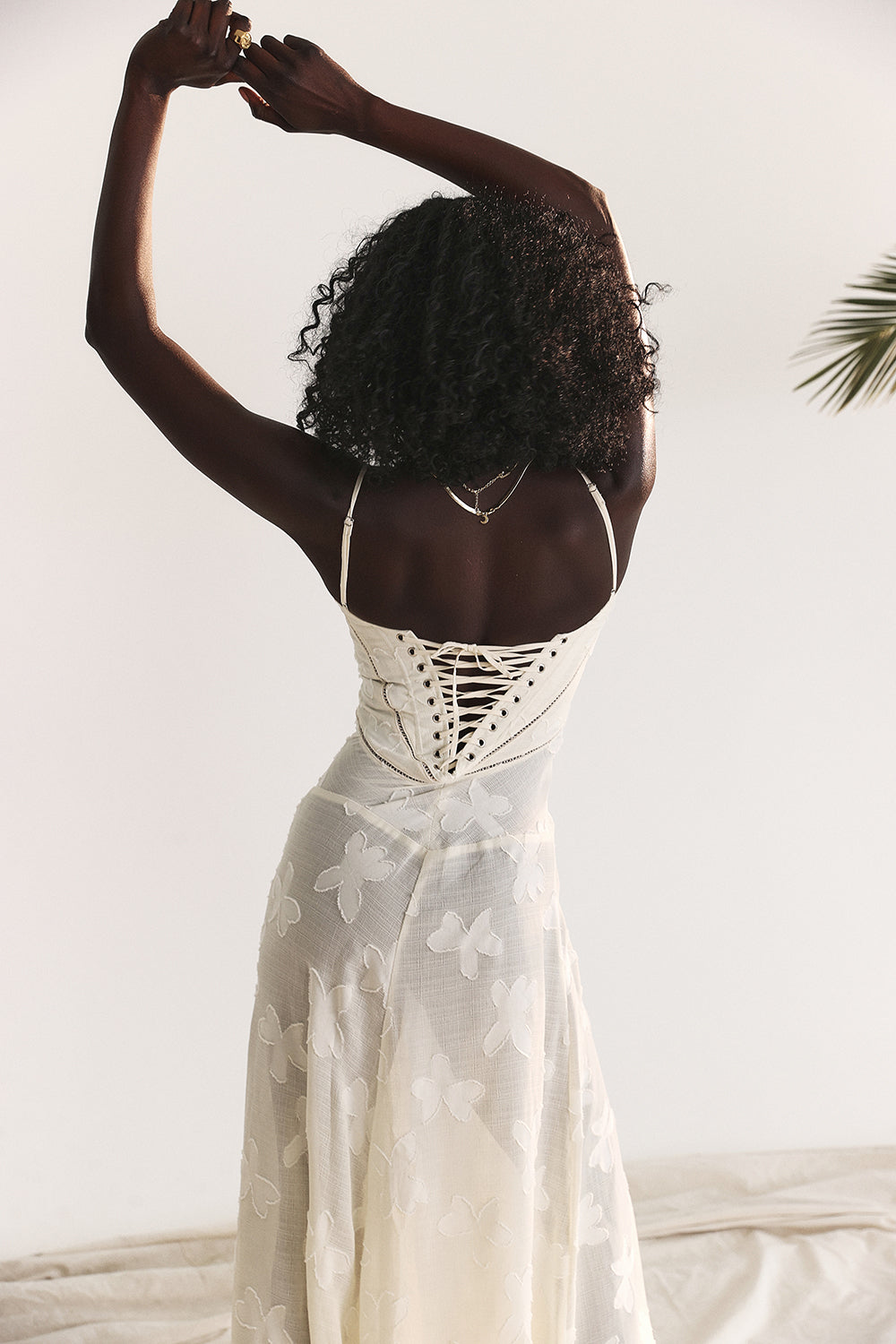 Aleida™ | Stylowa Sukienka