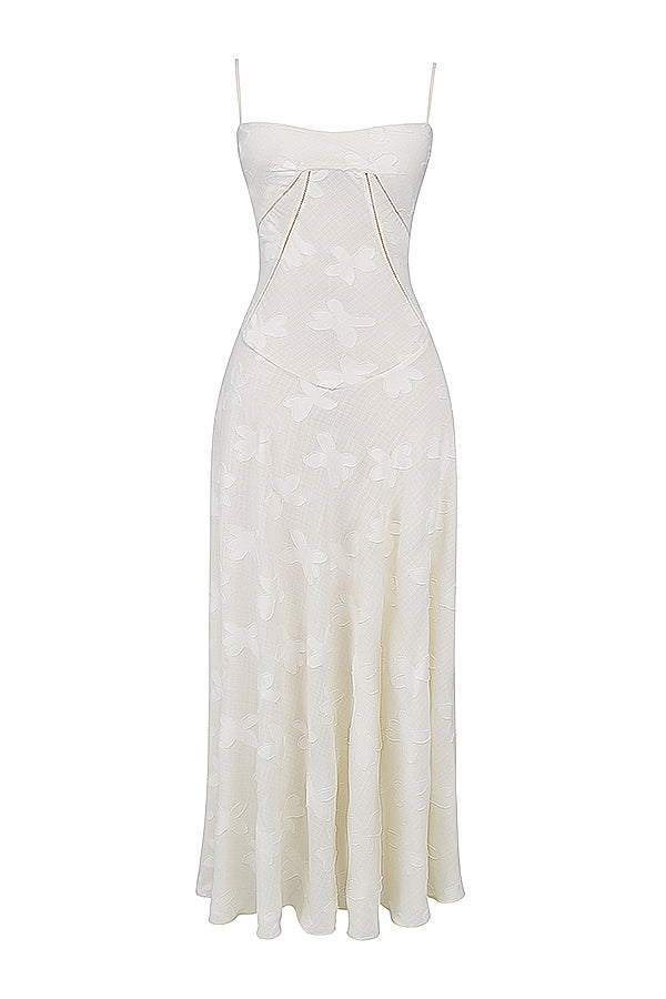 Aleida™ | Stylowa Sukienka