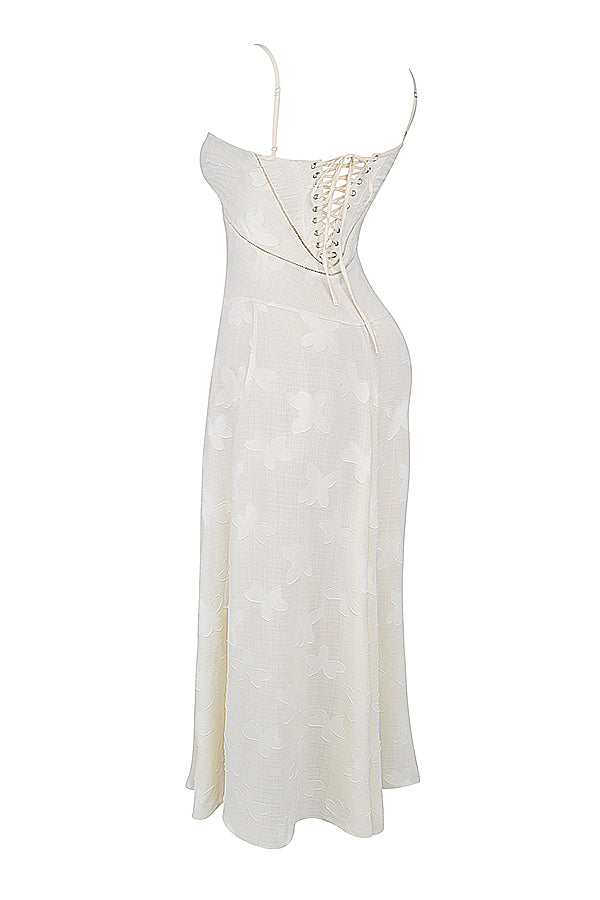 Aleida™ | Stylowa Sukienka