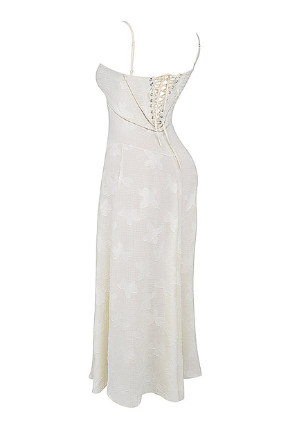 Aleida™ | Stylowa Sukienka