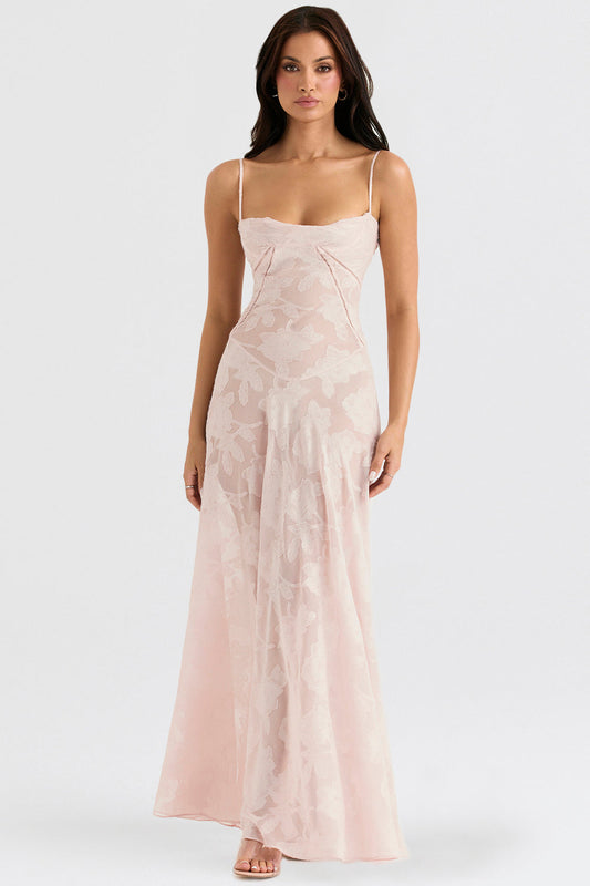 Aleida™ | Stylowa Sukienka