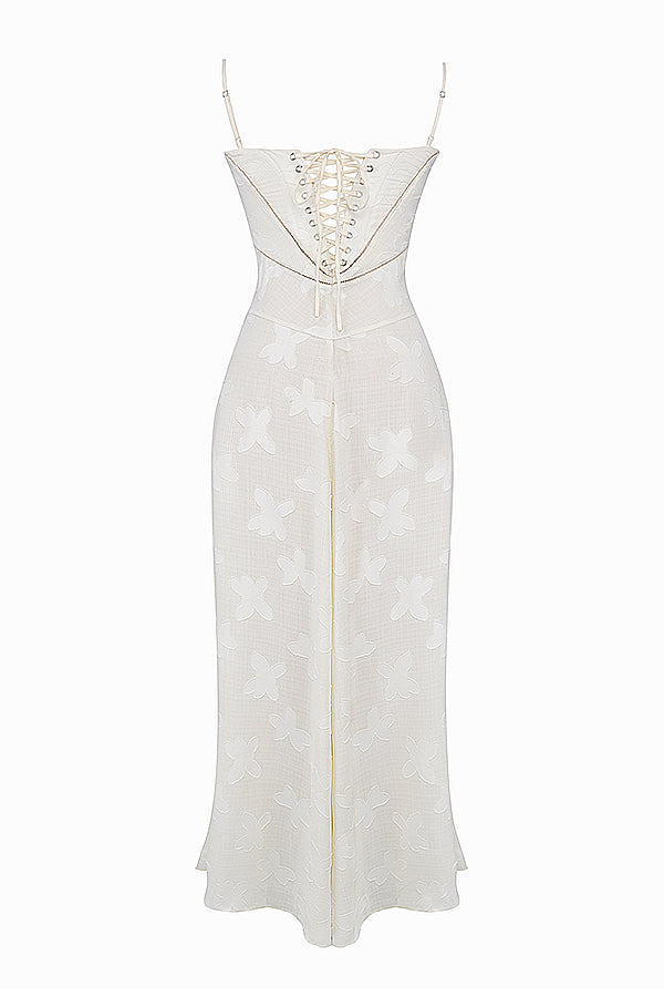 Aleida™ | Stylowa Sukienka