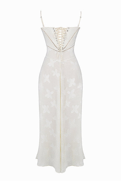 Aleida™ | Stylowa Sukienka