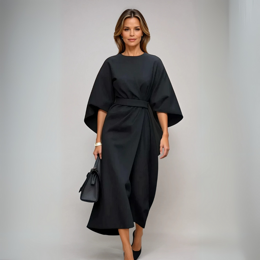 Sophia | Ponadczasowa Elegancja