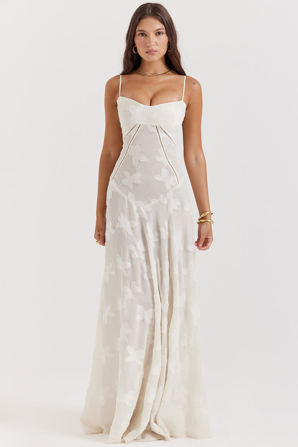Aleida™ | Stylowa Sukienka