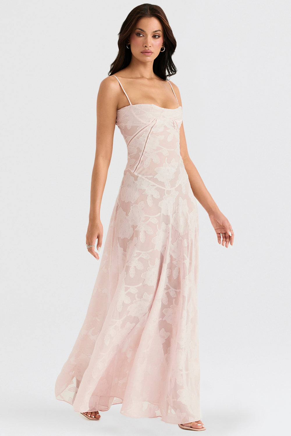 Aleida™ | Stylowa Sukienka