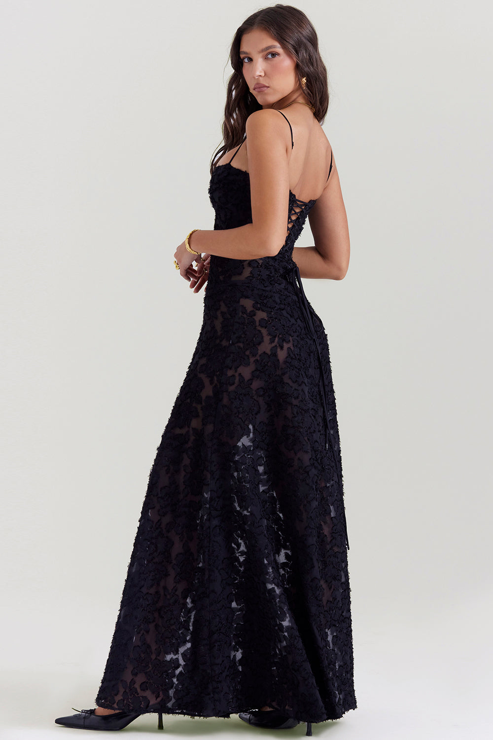 Aleida™ | Stylowa Sukienka