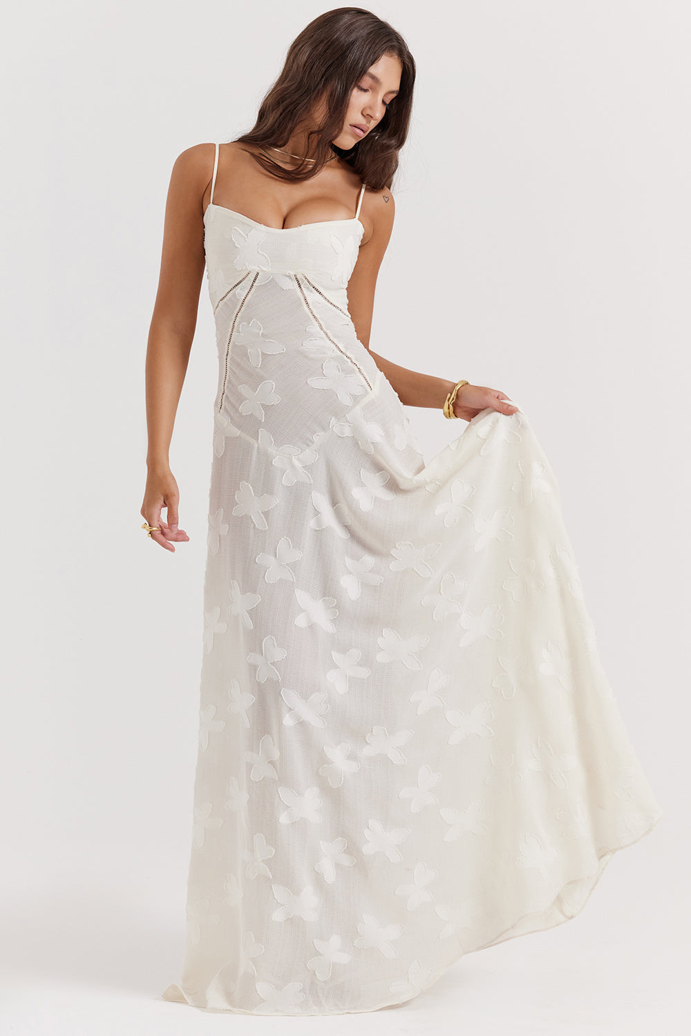 Aleida™ | Stylowa Sukienka
