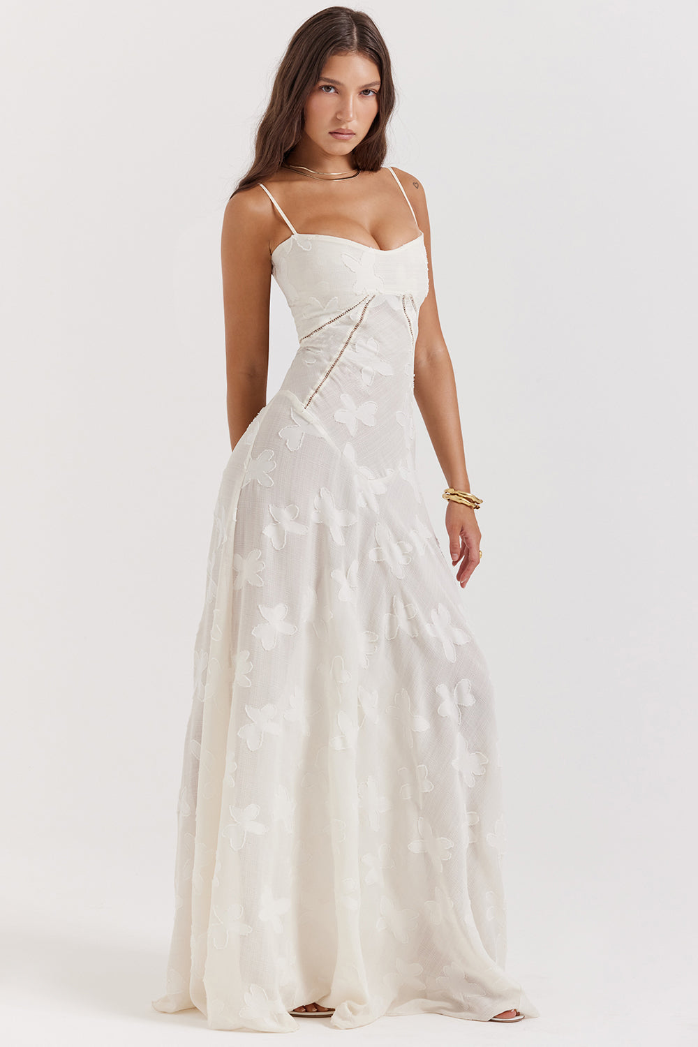 Aleida™ | Stylowa Sukienka