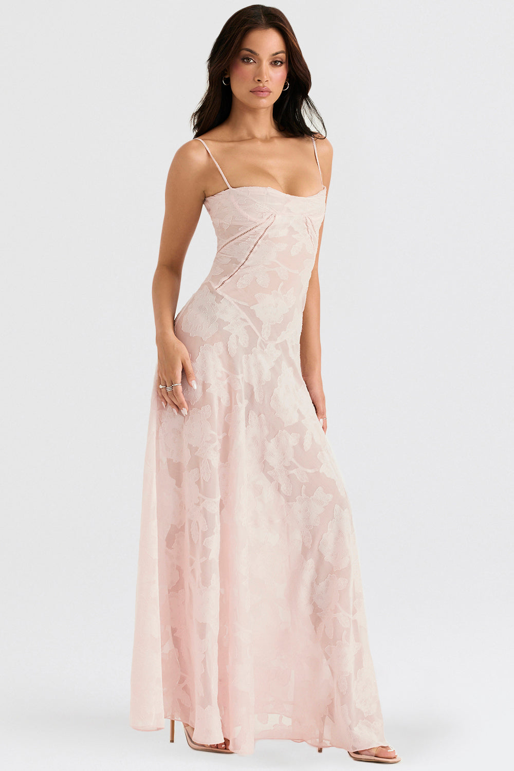 Aleida™ | Stylowa Sukienka