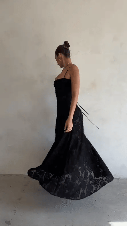 Aleida™ | Stylowa Sukienka