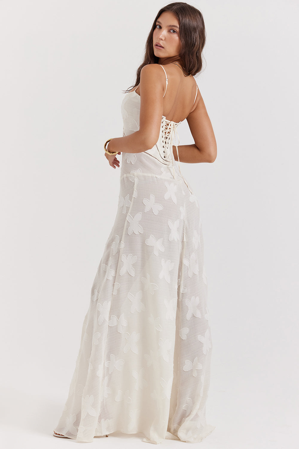 Aleida™ | Stylowa Sukienka