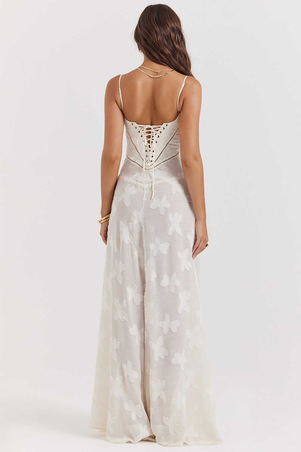 Aleida™ | Stylowa Sukienka