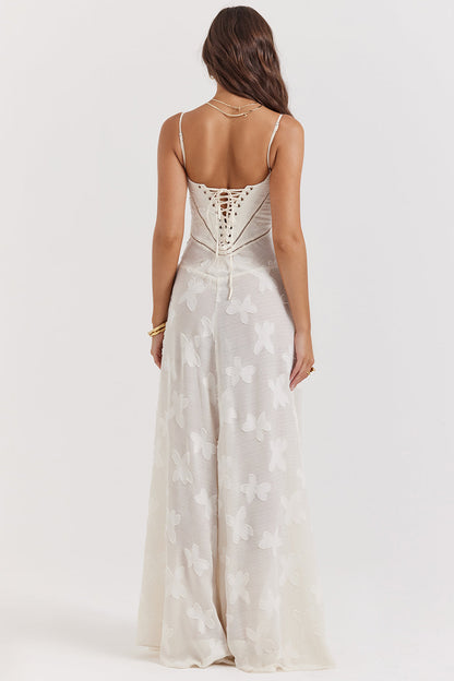 Aleida™ | Stylowa Sukienka