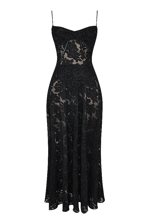 Aleida™ | Stylowa Sukienka