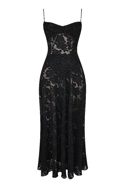 Aleida™ | Stylowa Sukienka