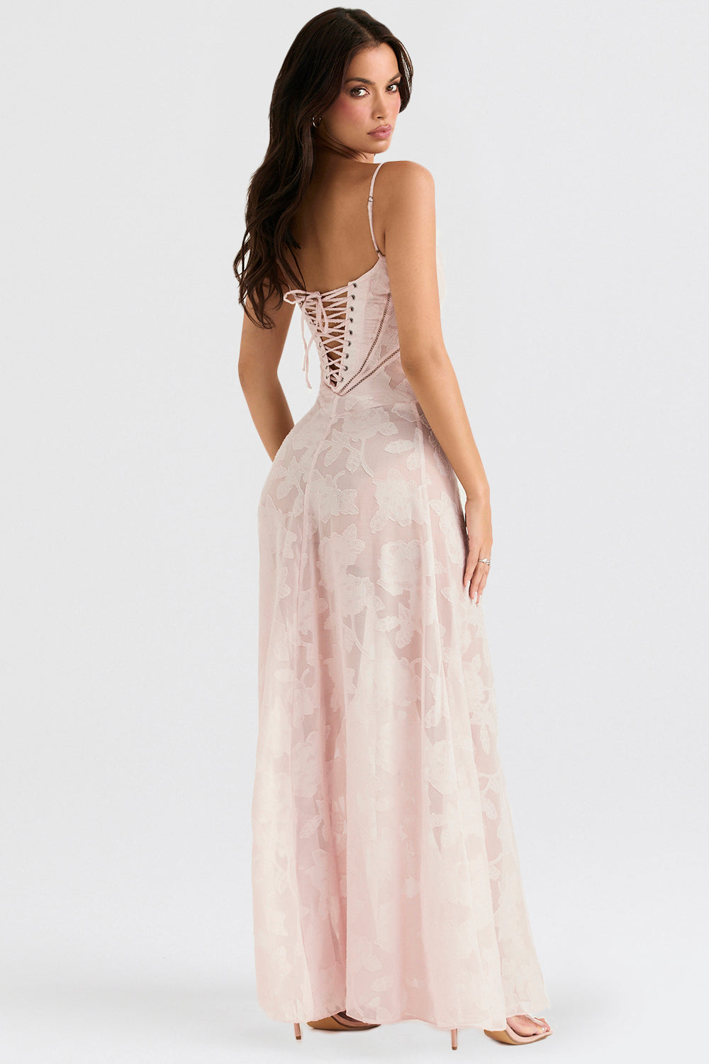 Aleida™ | Stylowa Sukienka