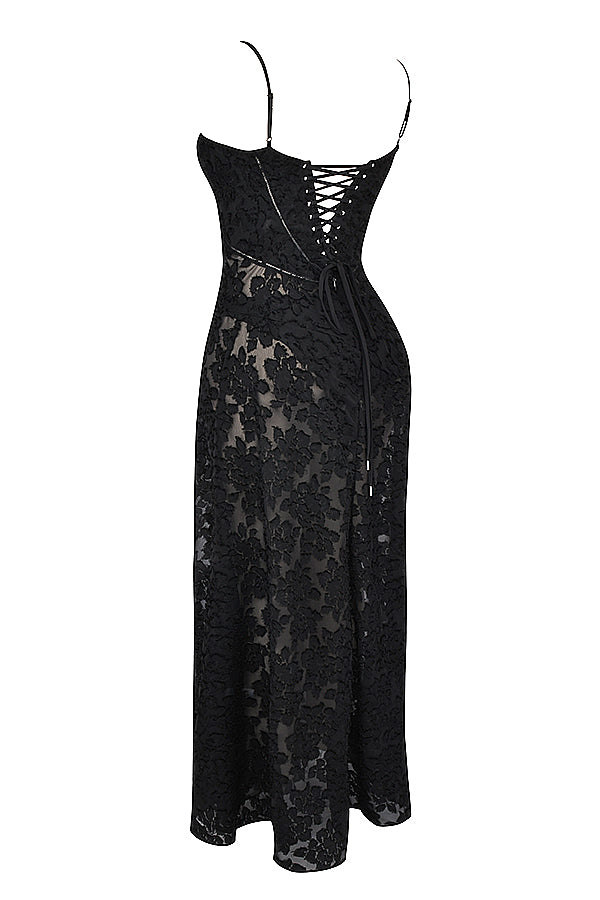 Aleida™ | Stylowa Sukienka