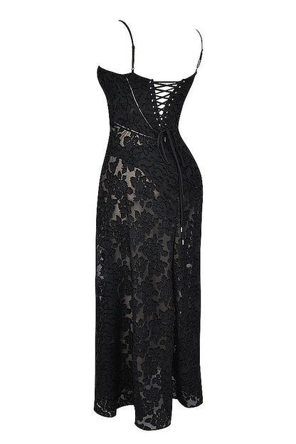 Aleida™ | Stylowa Sukienka