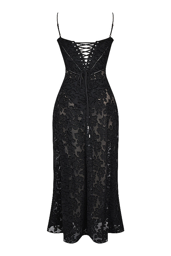 Aleida™ | Stylowa Sukienka