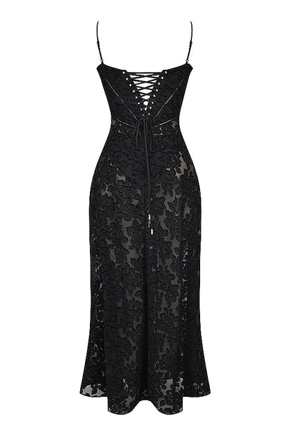 Aleida™ | Stylowa Sukienka