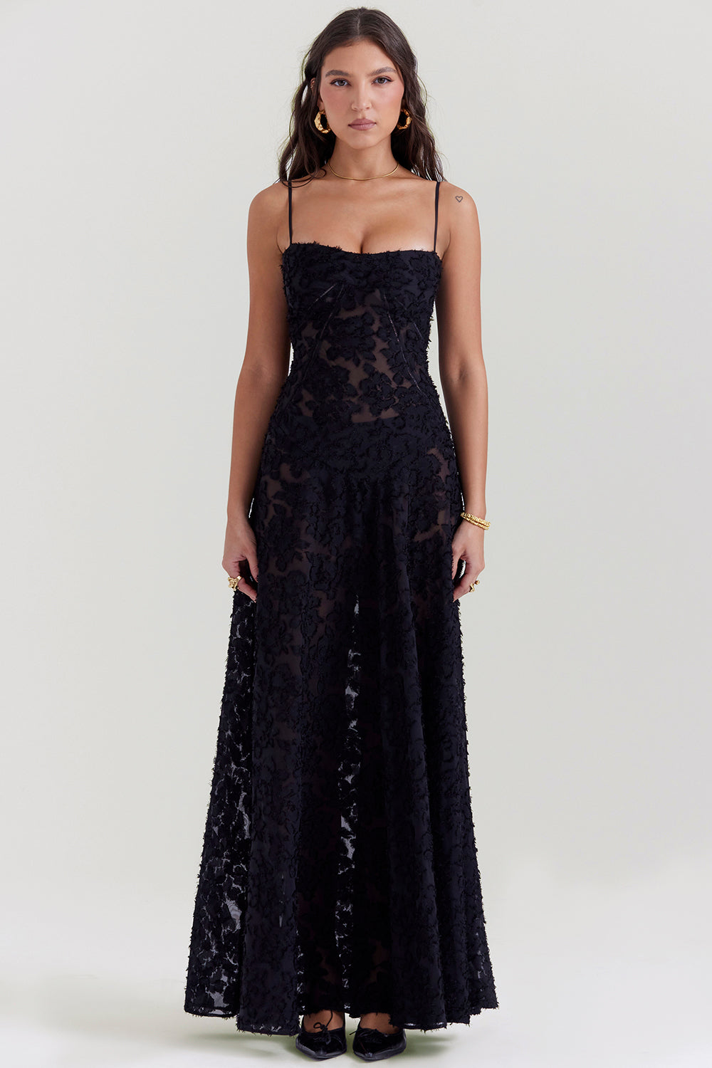 Aleida™ | Stylowa Sukienka