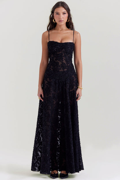 Aleida™ | Stylowa Sukienka