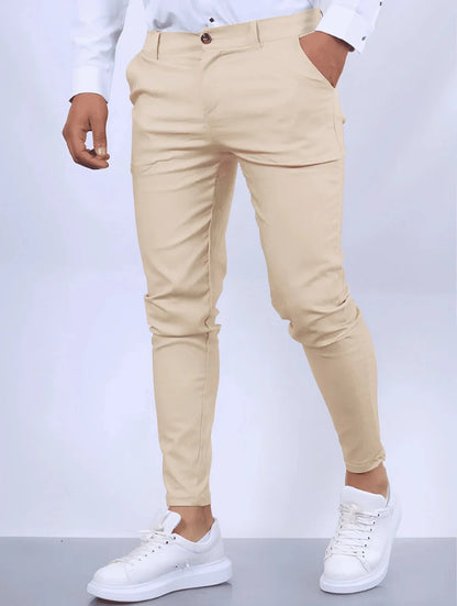 Noa™ | Stretch Pants