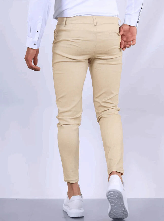 Noa™ | Stretch Pants