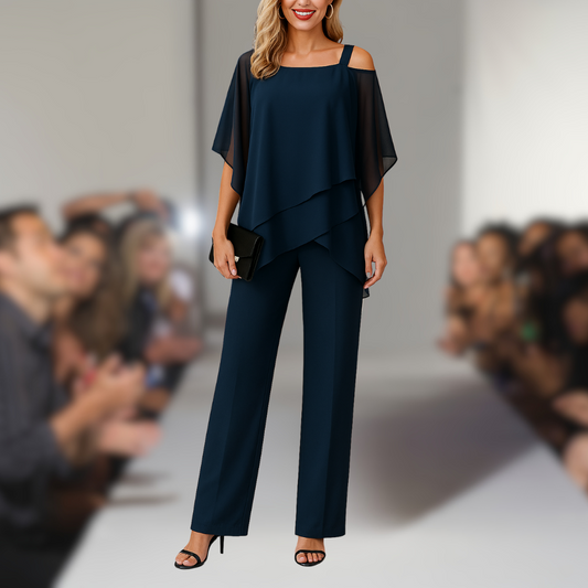 Adelinda™ | wspaniały zestaw damski