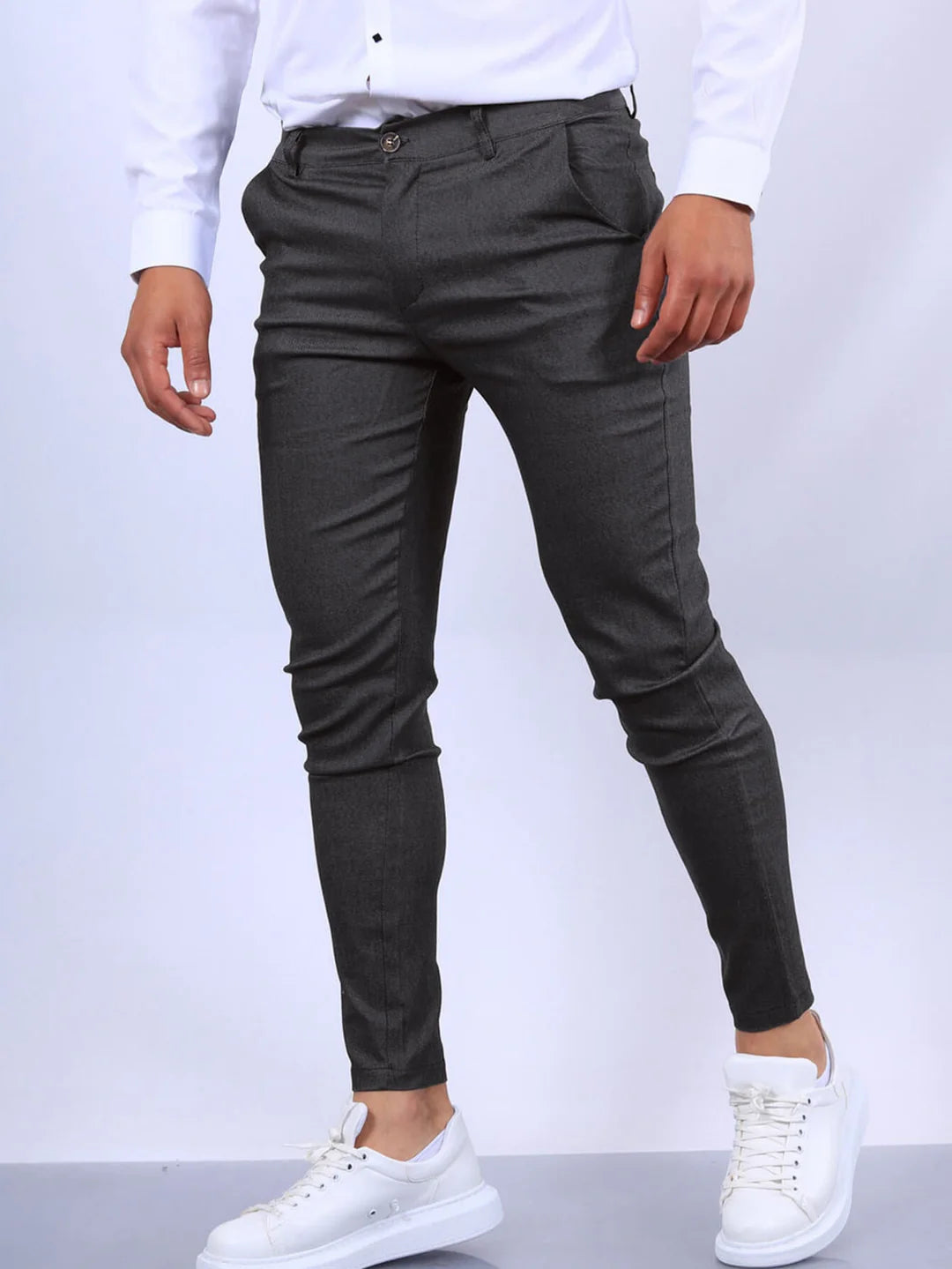 Noa™ | Stretch Pants