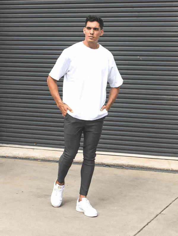Noa™ | Stretch Pants