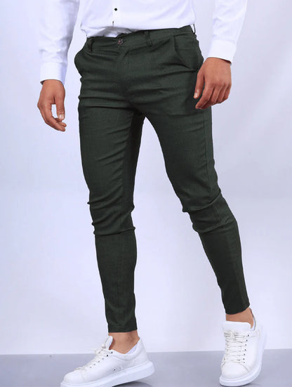 Noa™ | Stretch Pants