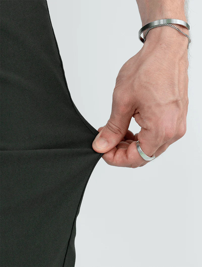 Noa™ | Stretch Pants