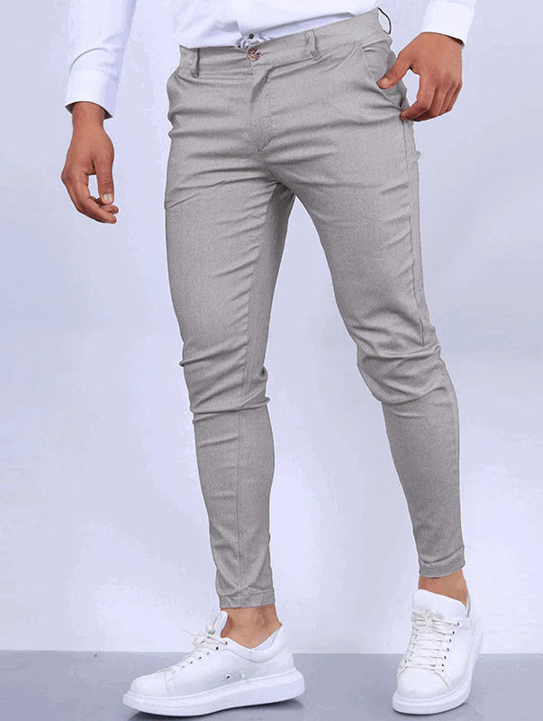 Noa™ | Stretch Pants