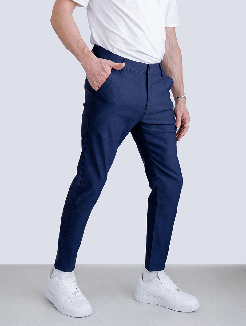 Noa™ | Stretch Pants