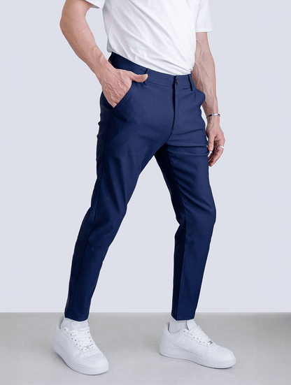 Noa™ | Stretch Pants