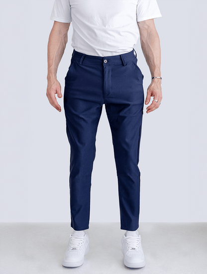 Noa™ | Stretch Pants