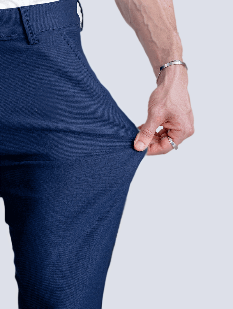 Noa™ | Stretch Pants