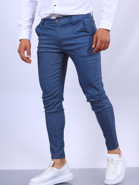Noa™ | Stretch Pants